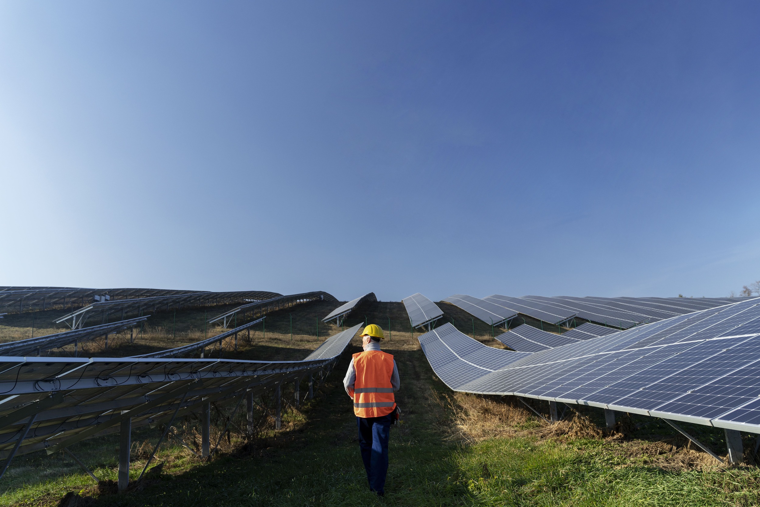 person-near-alternative-energy-plant (2)